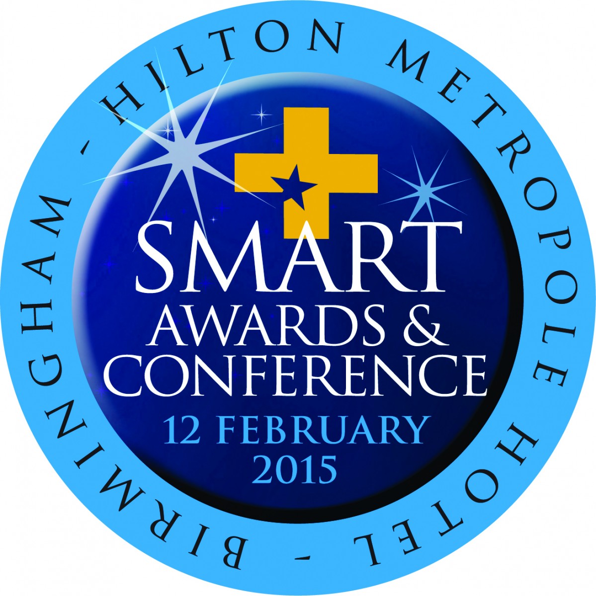 The SMART Awards & Conference