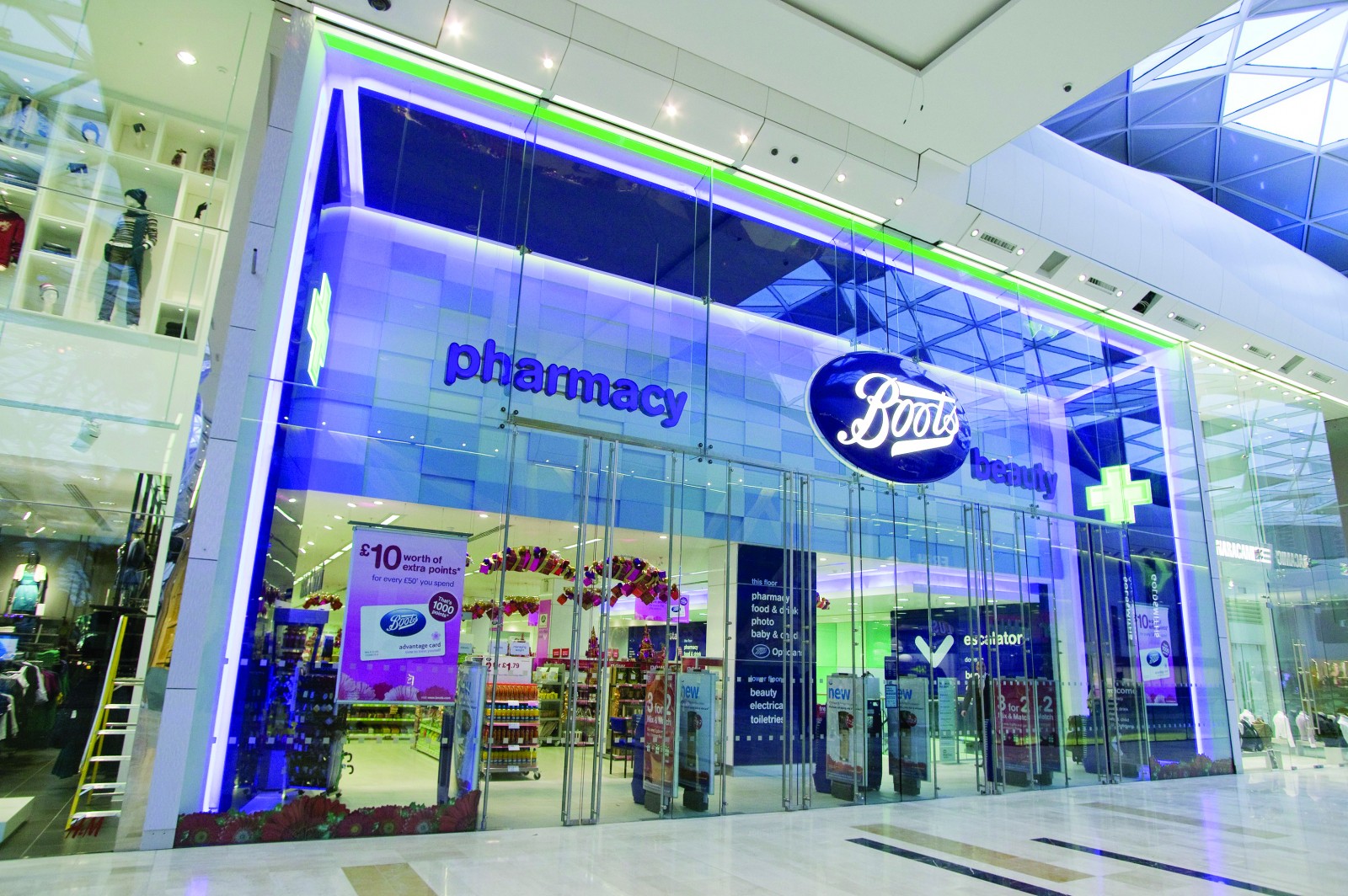 boots-prominent-uk-pharmacy