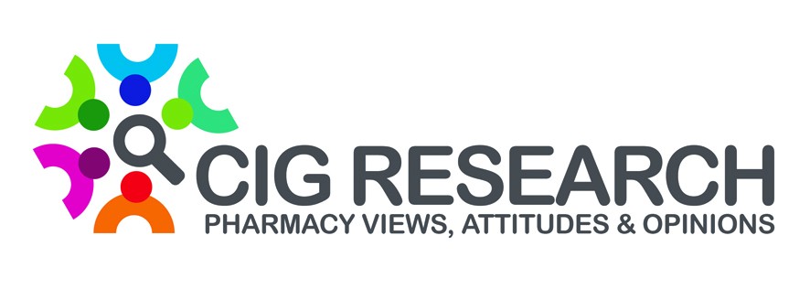 pharmacy-insights-from-cig-research