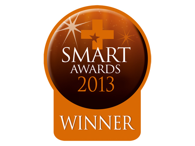 cig-clients-win-smart-awards
