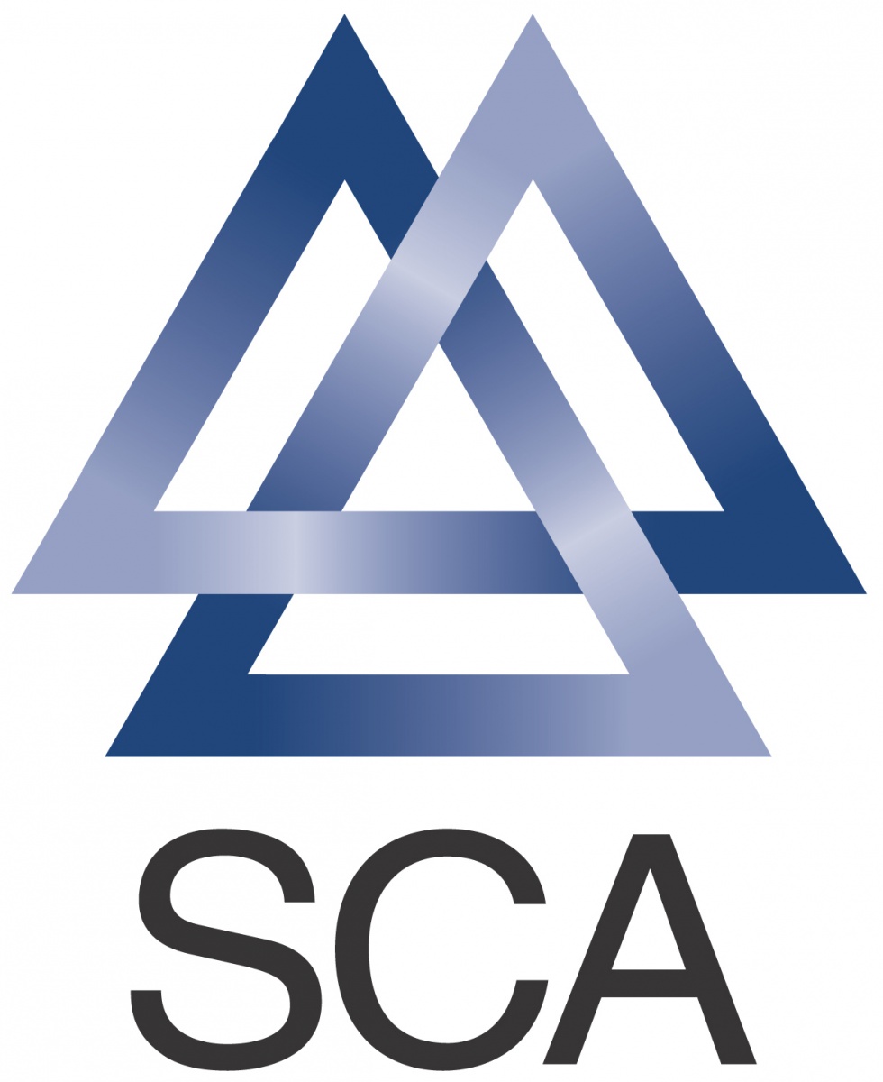 Sca Logo Web Cig Healthcare