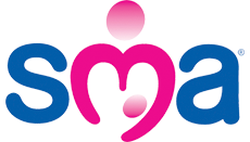 SMA_Logo - CIG Healthcare